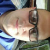 eric_gauthier